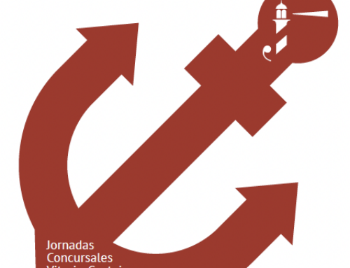 La capital de Euskadi vuelve a situarse en el centro del debate concursal con el regreso de Jornadas Concursales Vitoria-Gasteiz