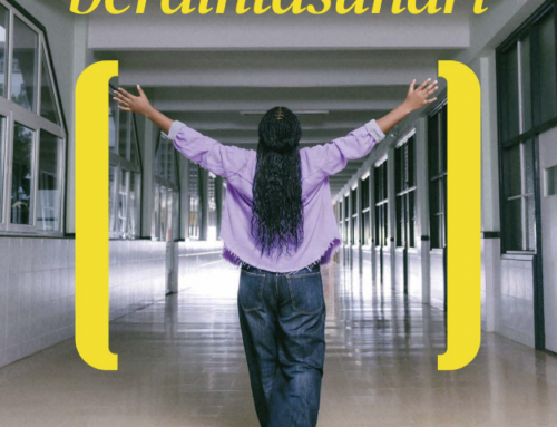 8M 2026: “Dale espacio a la igualdad”, un compromiso que se concreta [también] en planes de igualdad